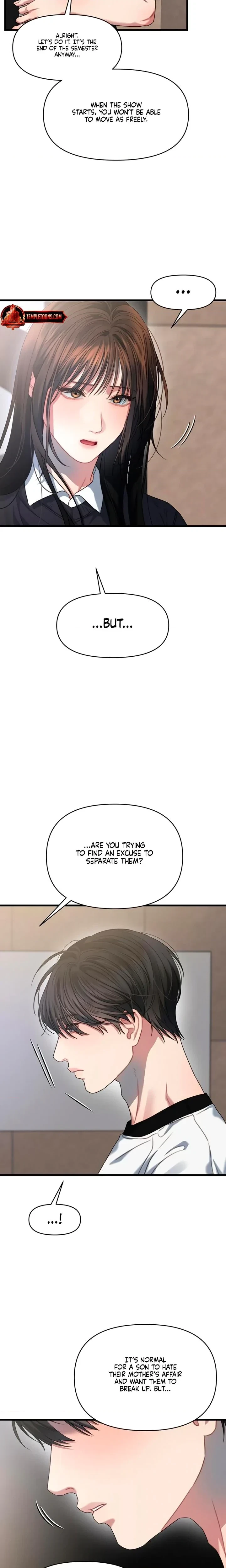 Chapter 80, page 15