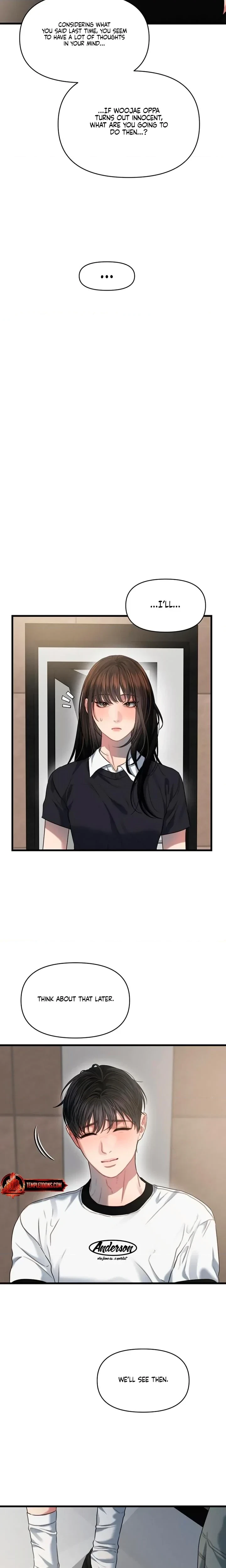 Chapter 80, page 16