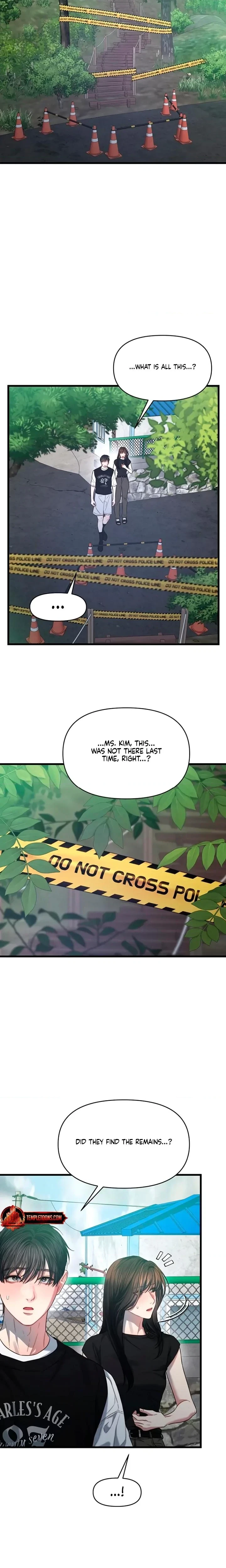 Chapter 80, page 18