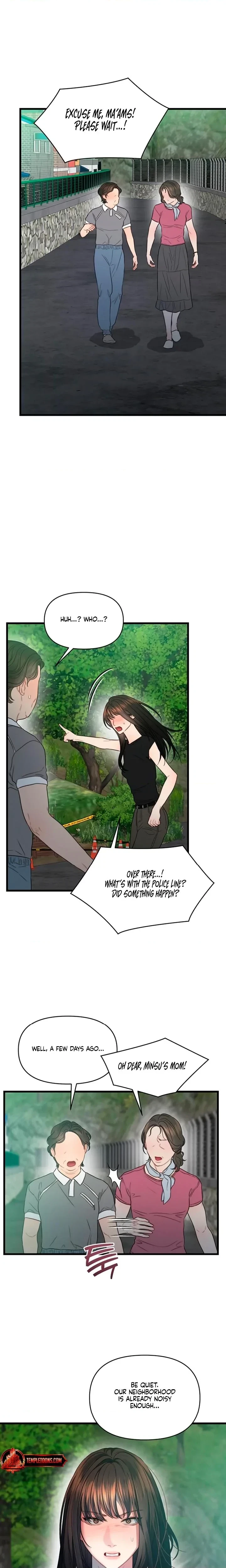 Chapter 80, page 19