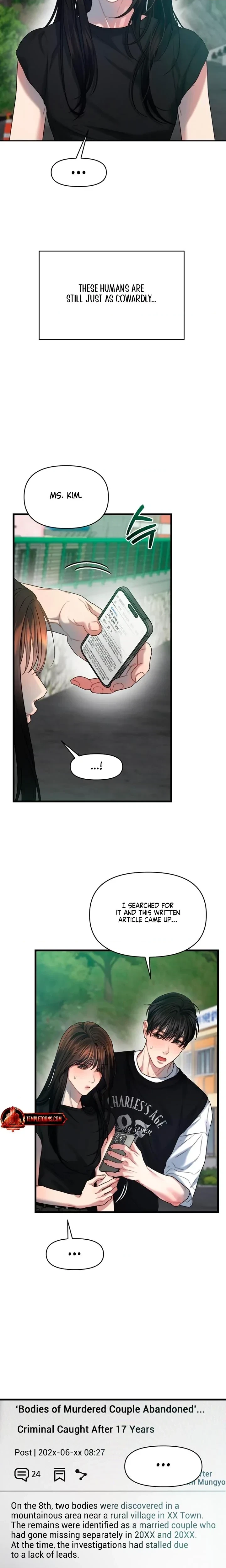 Chapter 80, page 20