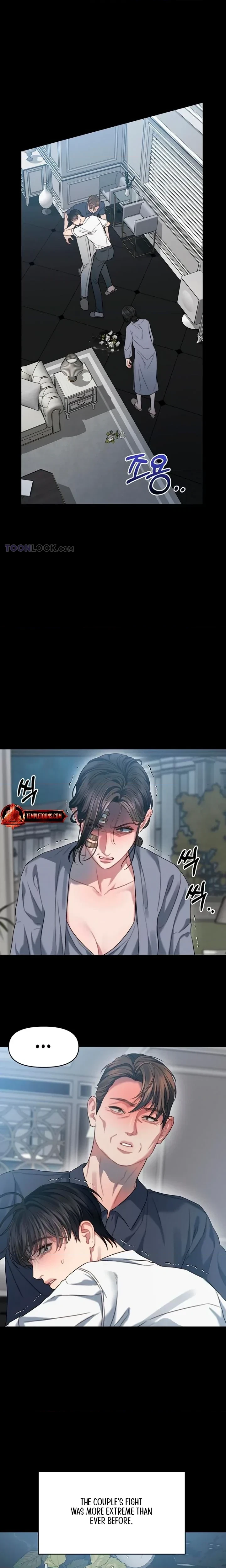 Chapter 80, page 6