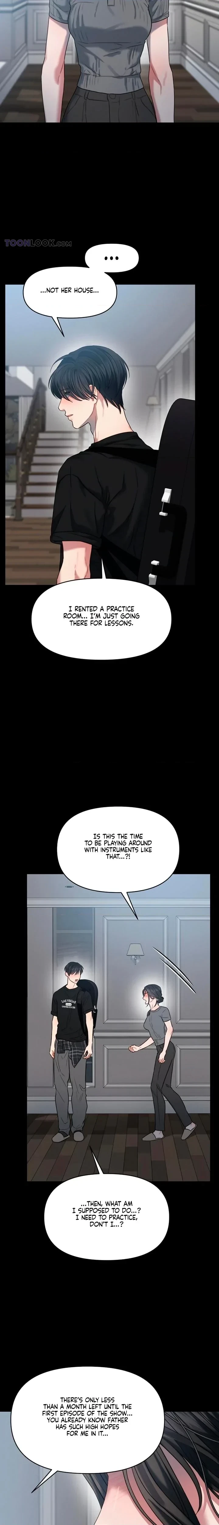 Chapter 80, page 8