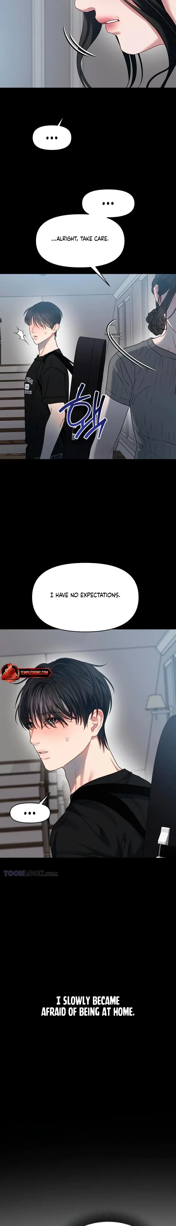 Chapter 80, page 9
