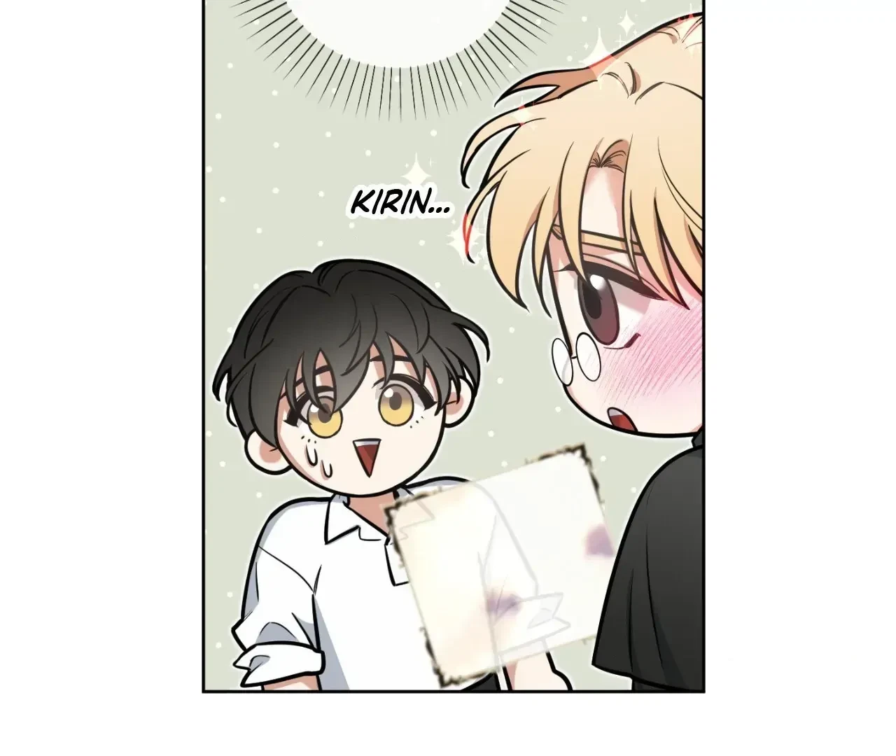 Chapter 13, page 10