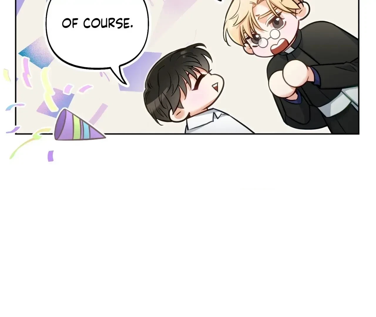 Chapter 13, page 100