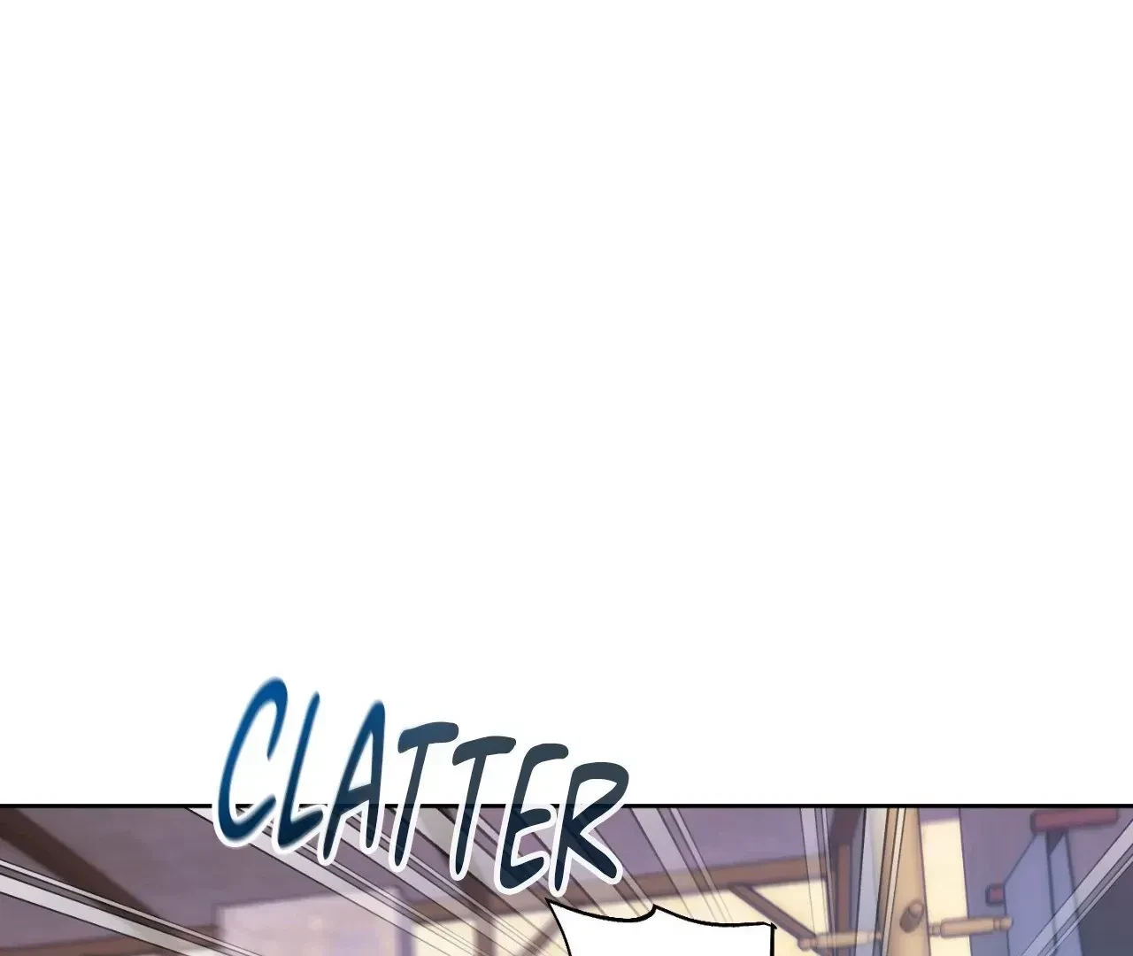 Chapter 13, page 101