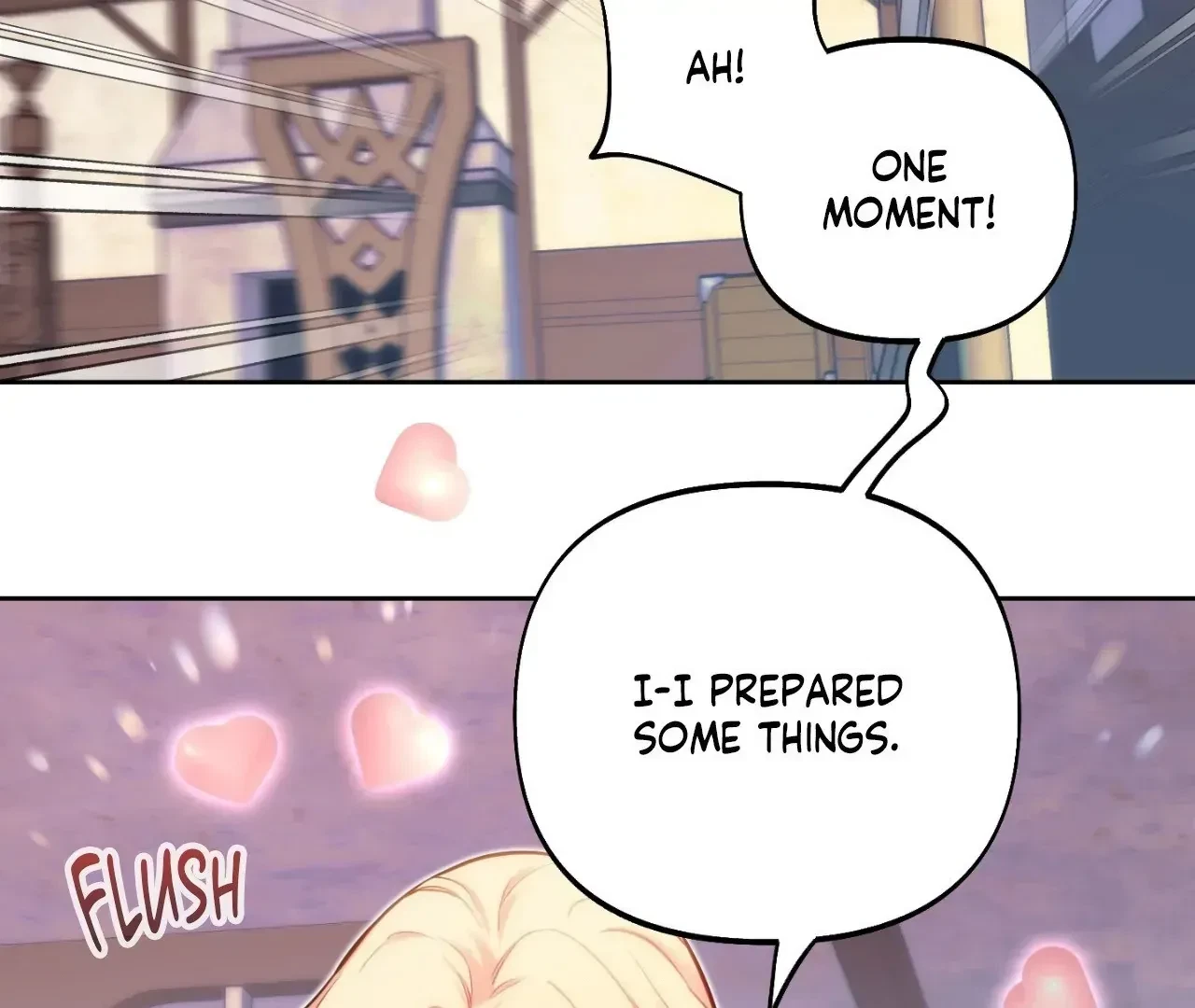 Chapter 13, page 102