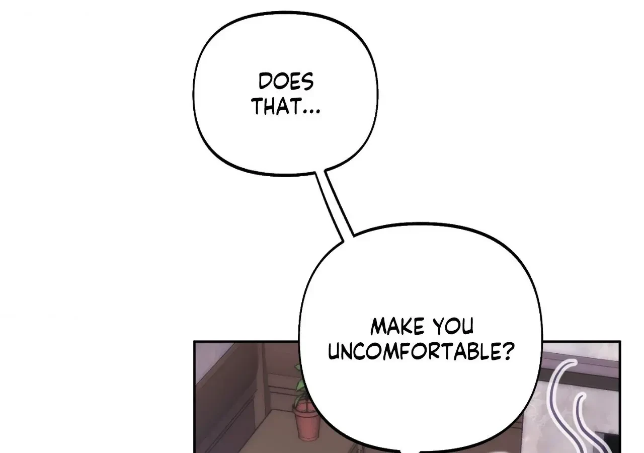 Chapter 13, page 106