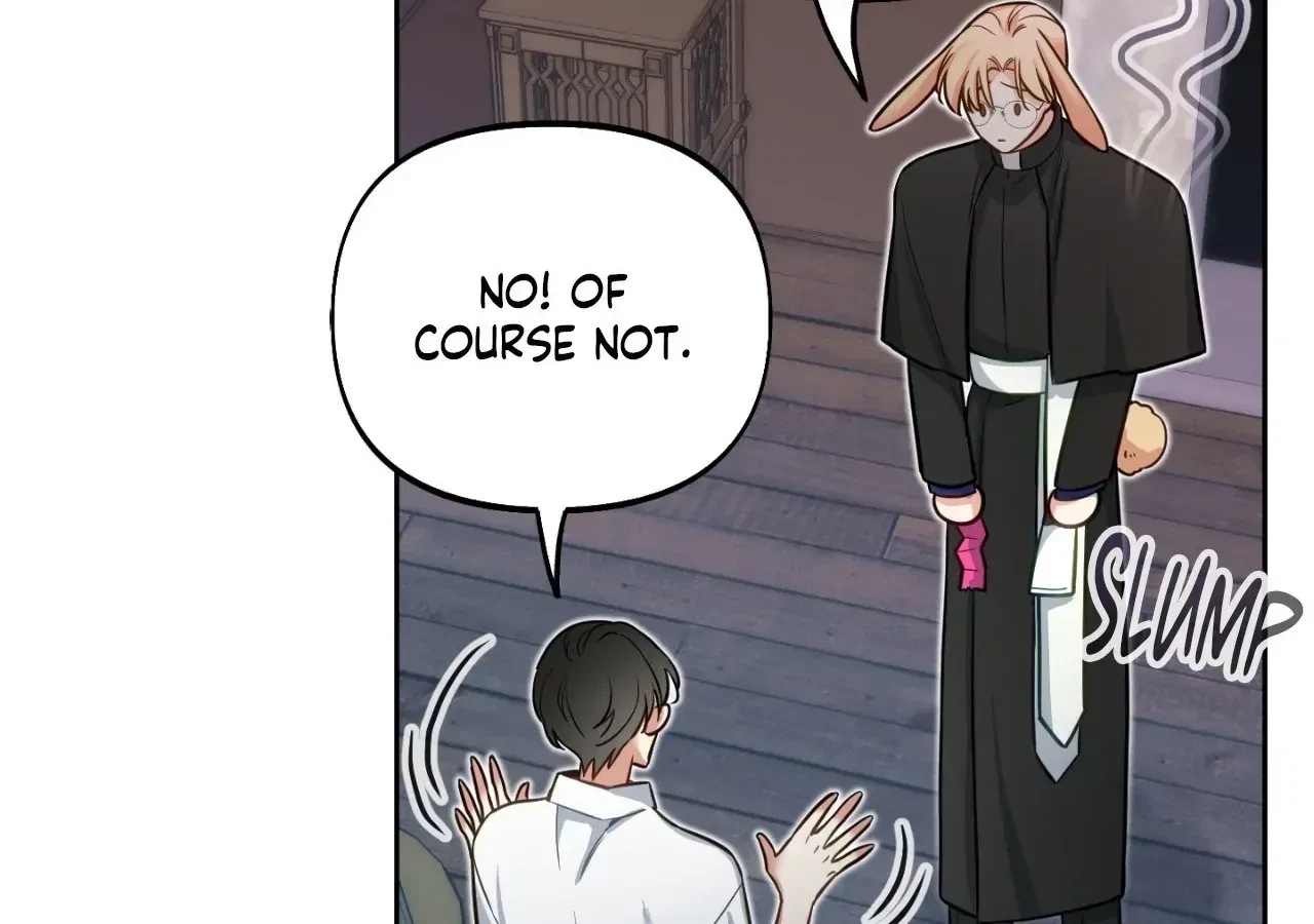 Chapter 13, page 107