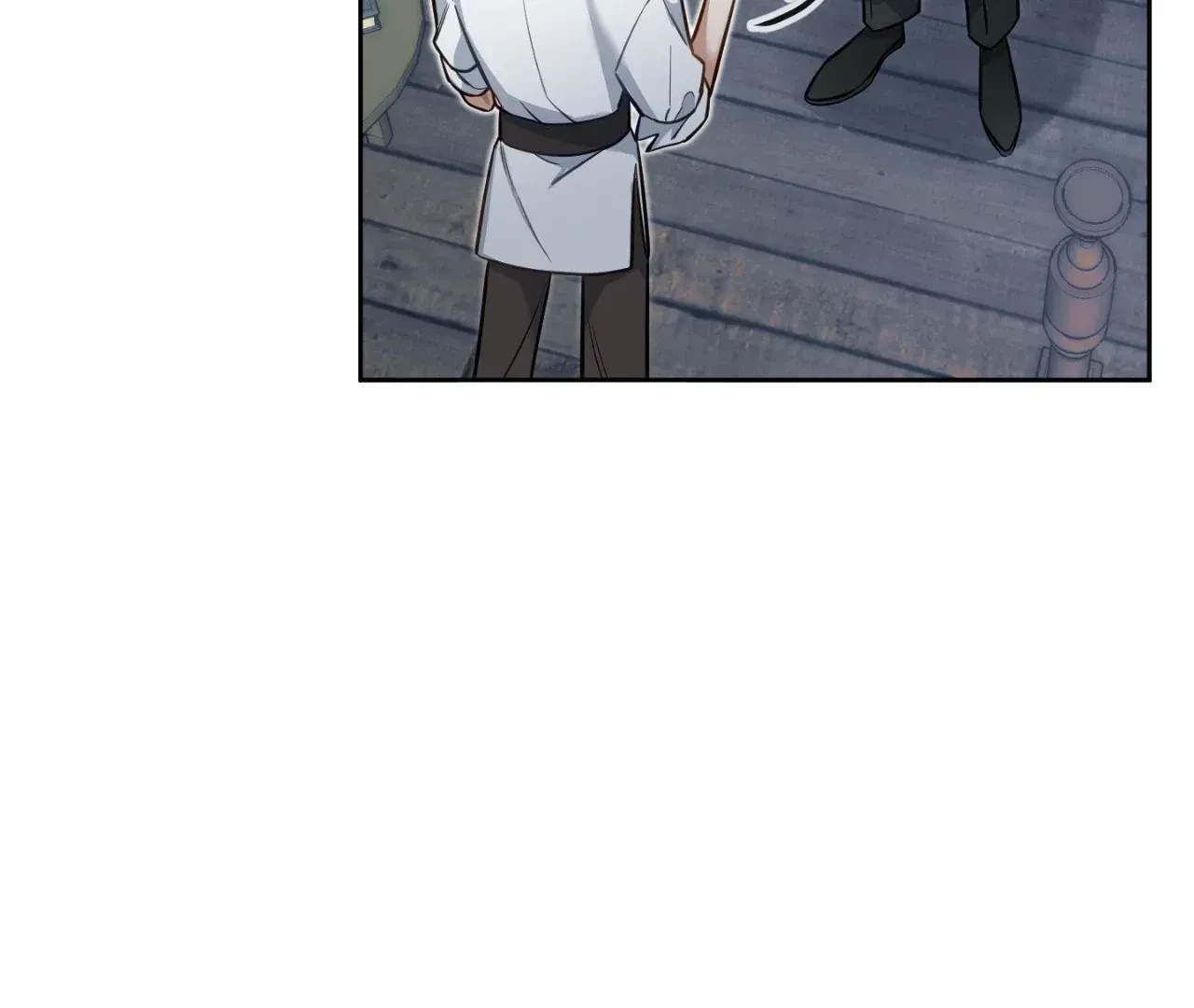 Chapter 13, page 108