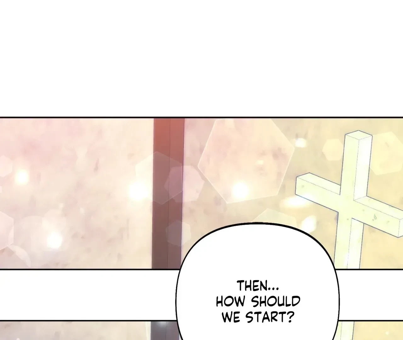 Chapter 13, page 109