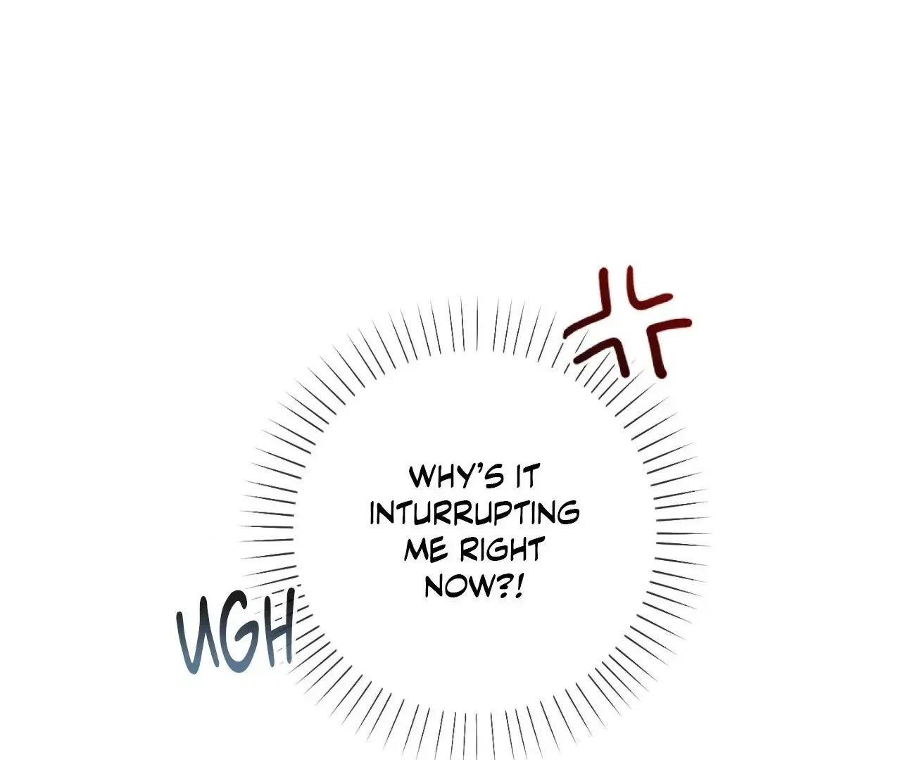 Chapter 13, page 11