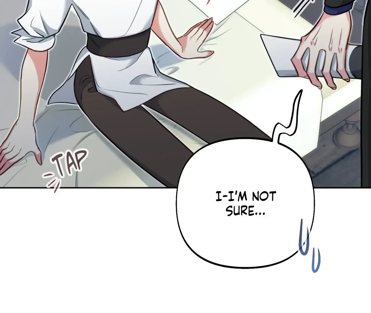 Chapter 13, page 111