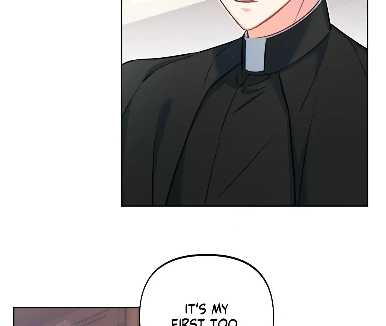 Chapter 13, page 113