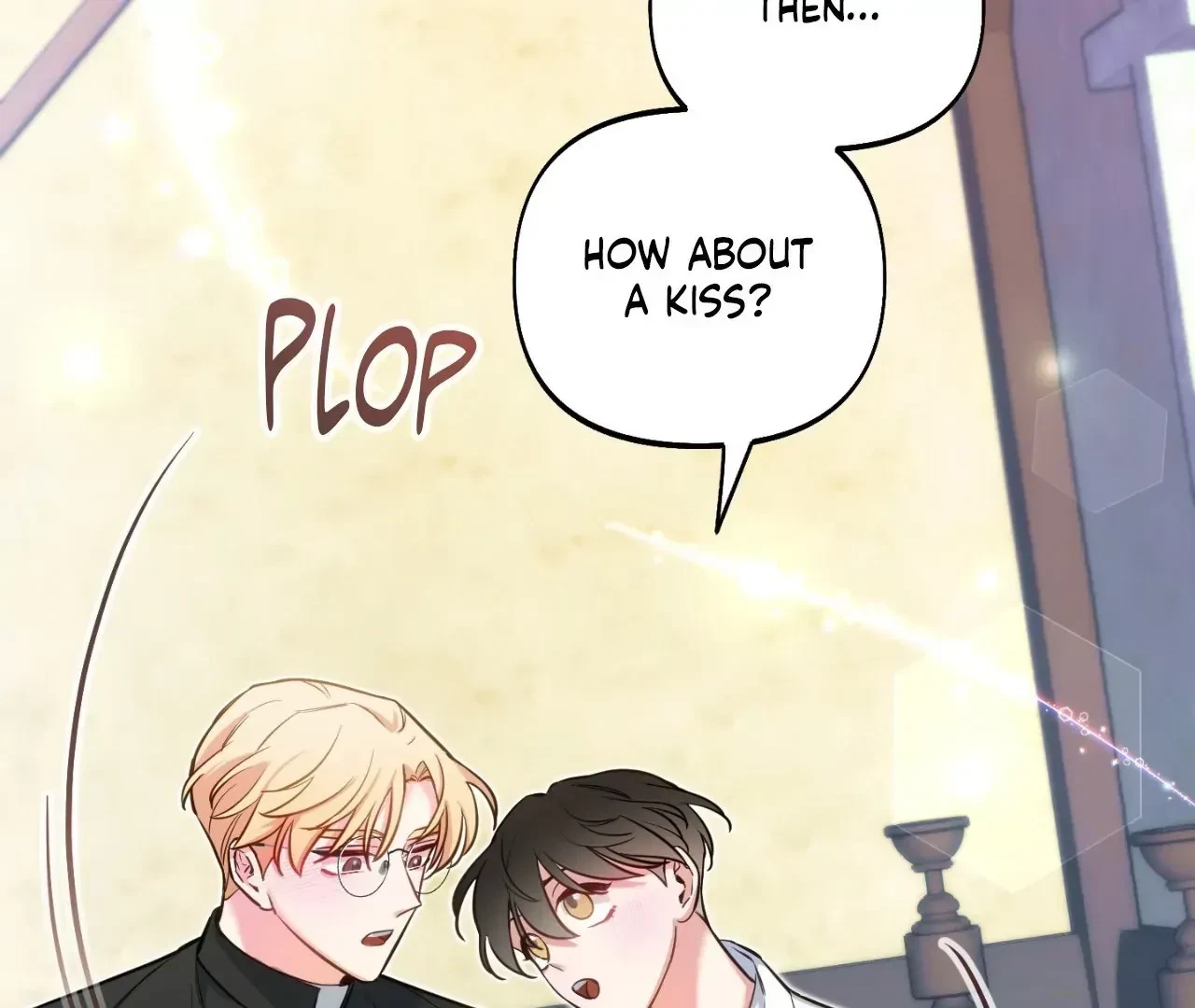 Chapter 13, page 121