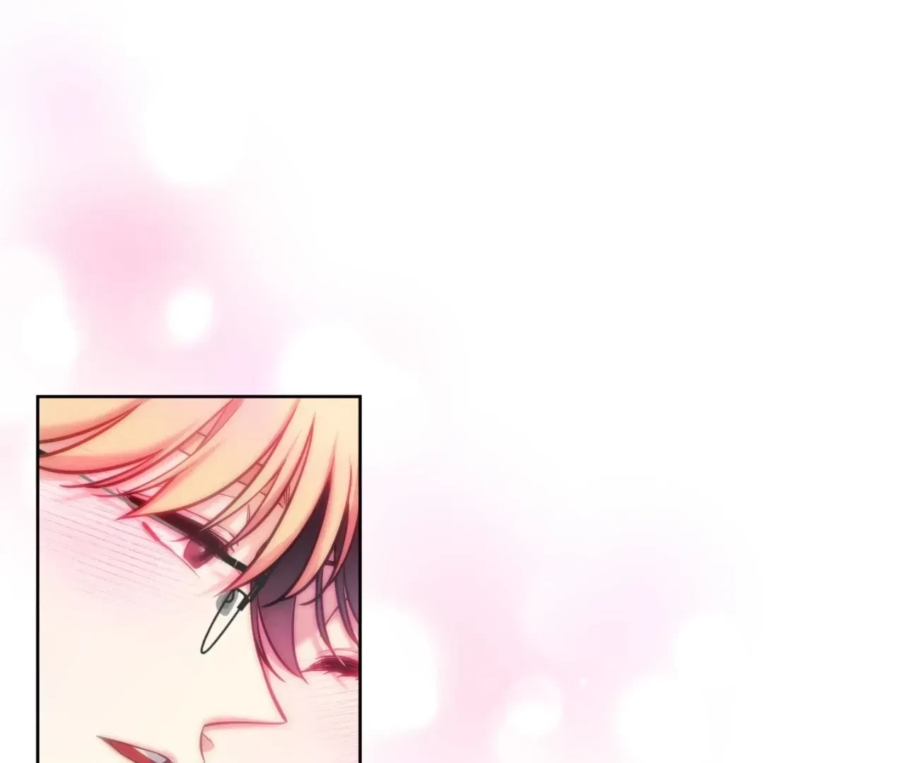 Chapter 13, page 126