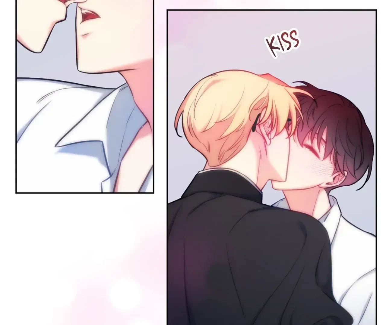 Chapter 13, page 127