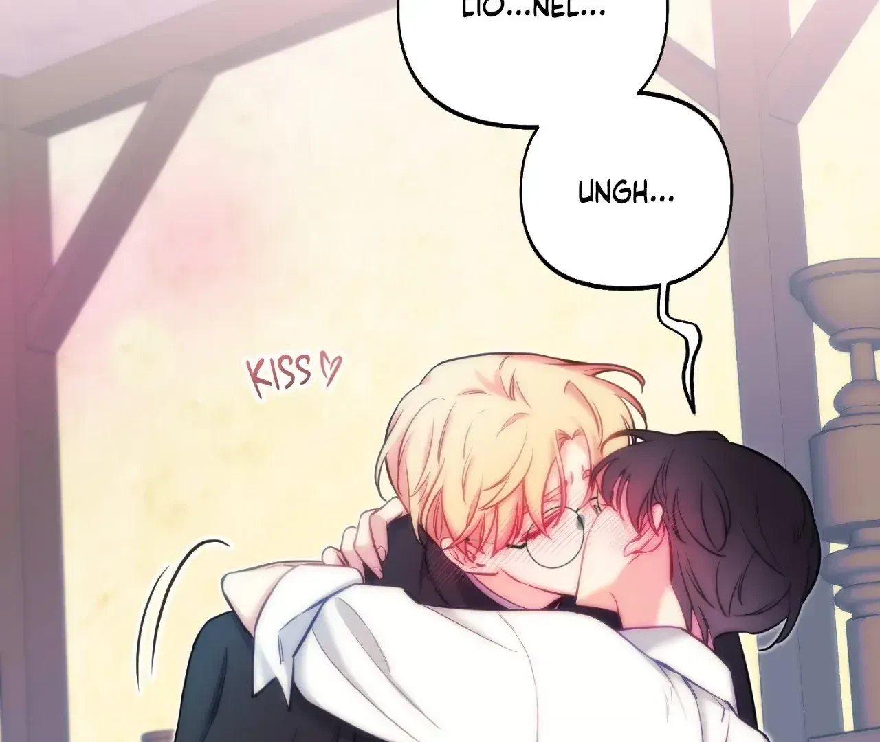 Chapter 13, page 130