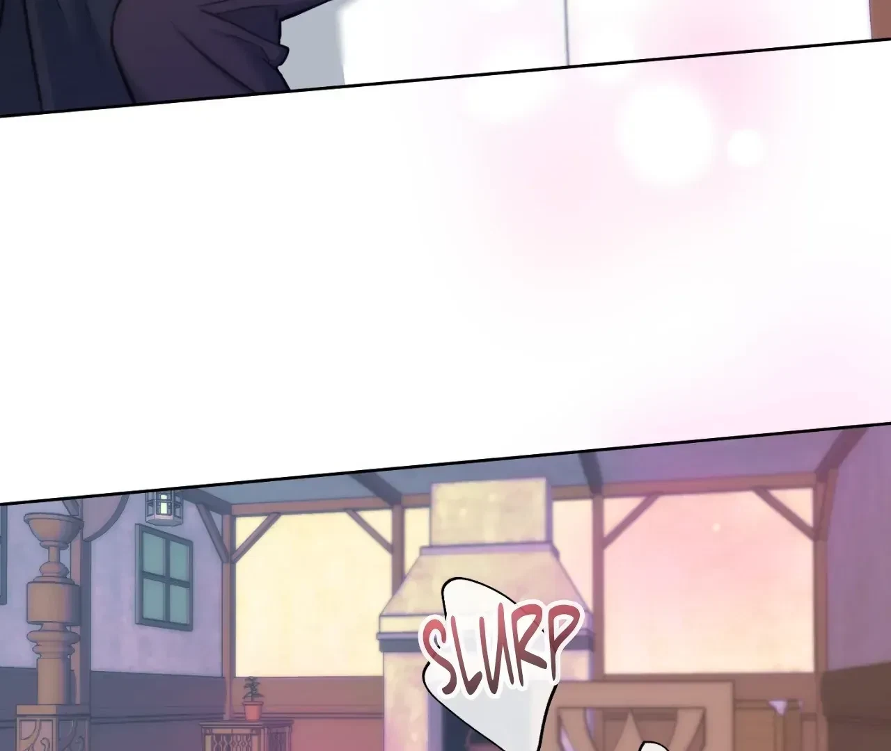 Chapter 13, page 132