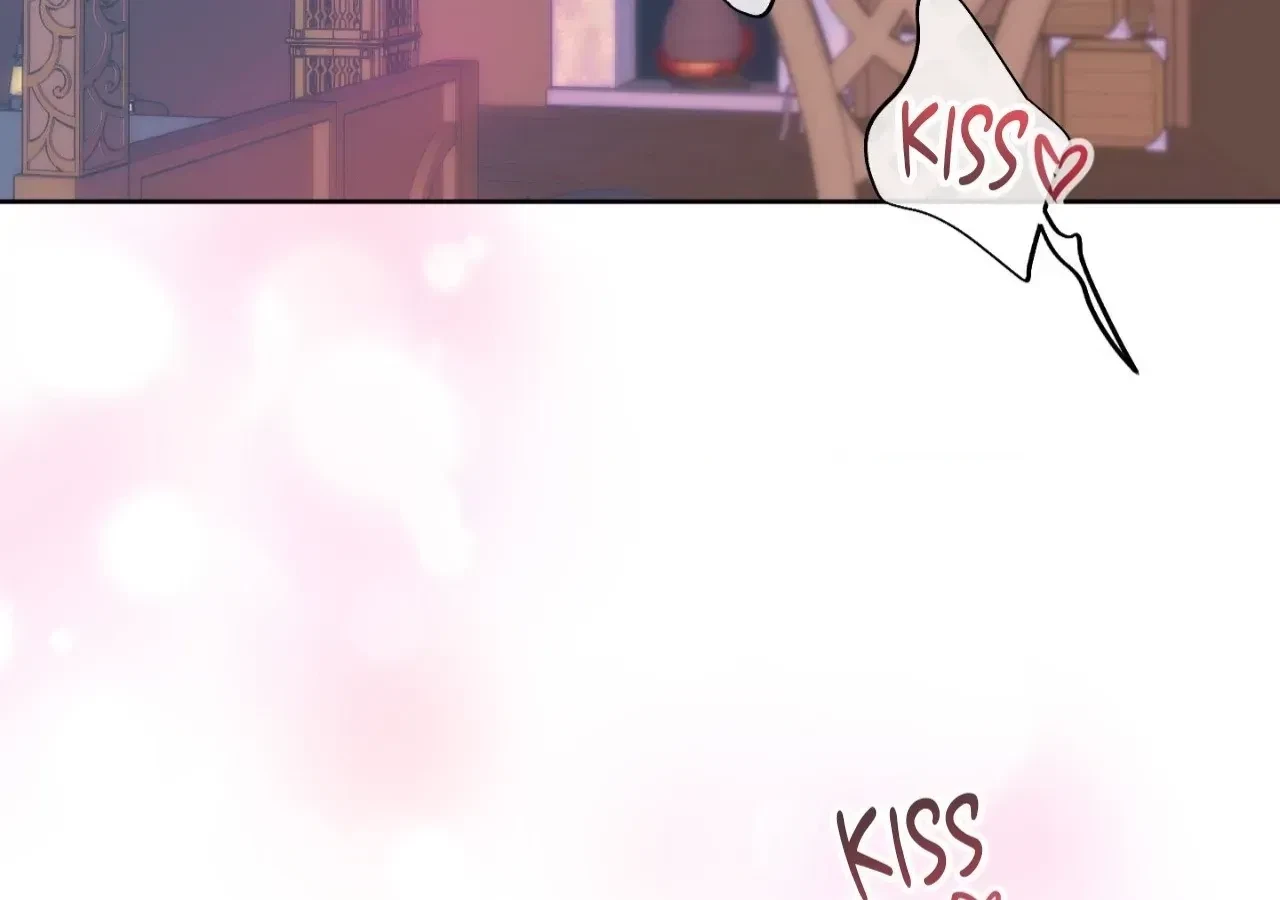 Chapter 13, page 133