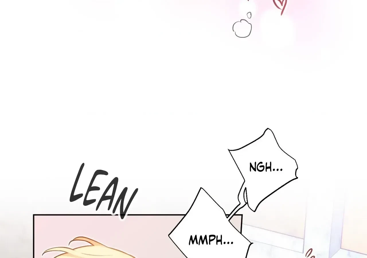 Chapter 13, page 134
