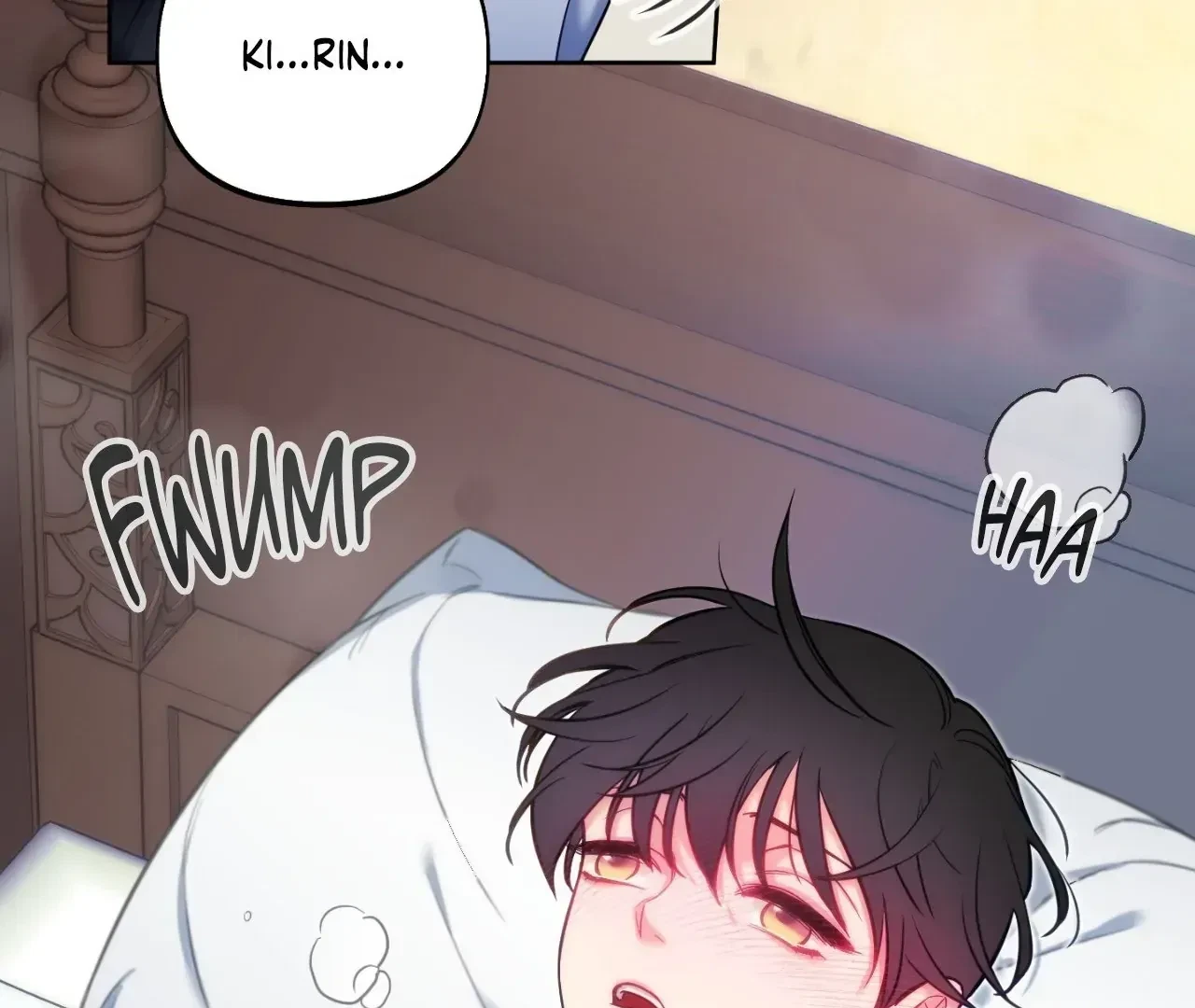 Chapter 13, page 136