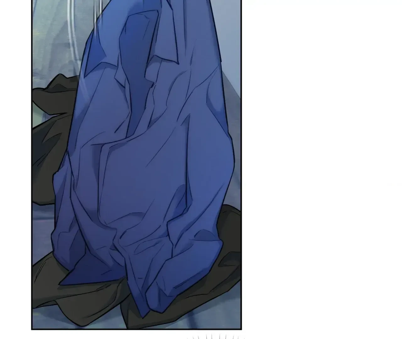 Chapter 13, page 143