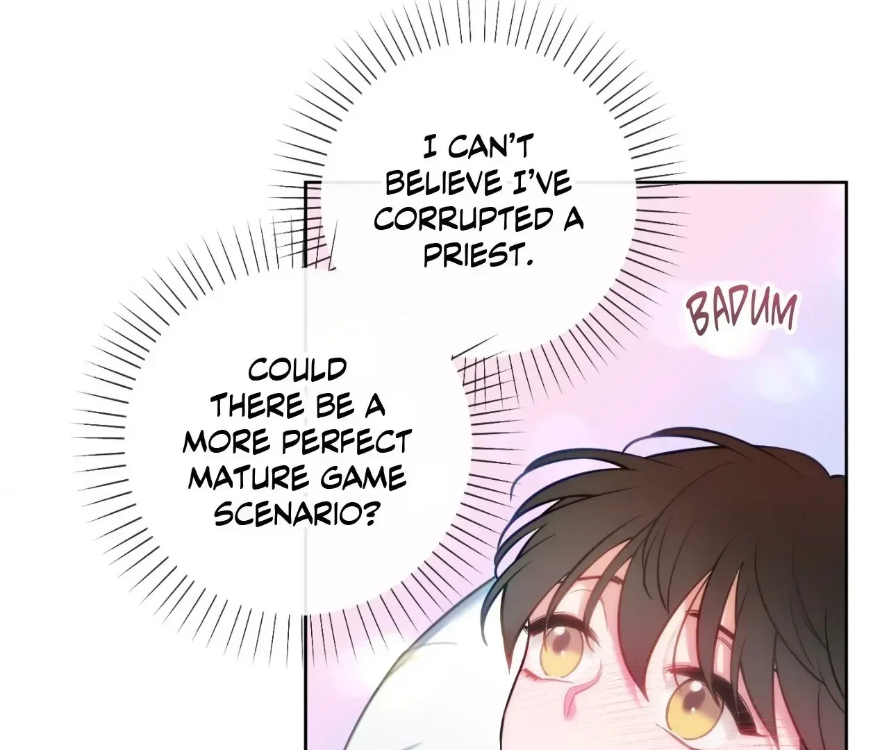 Chapter 13, page 144