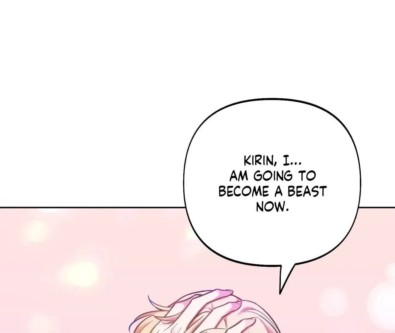 Chapter 13, page 146