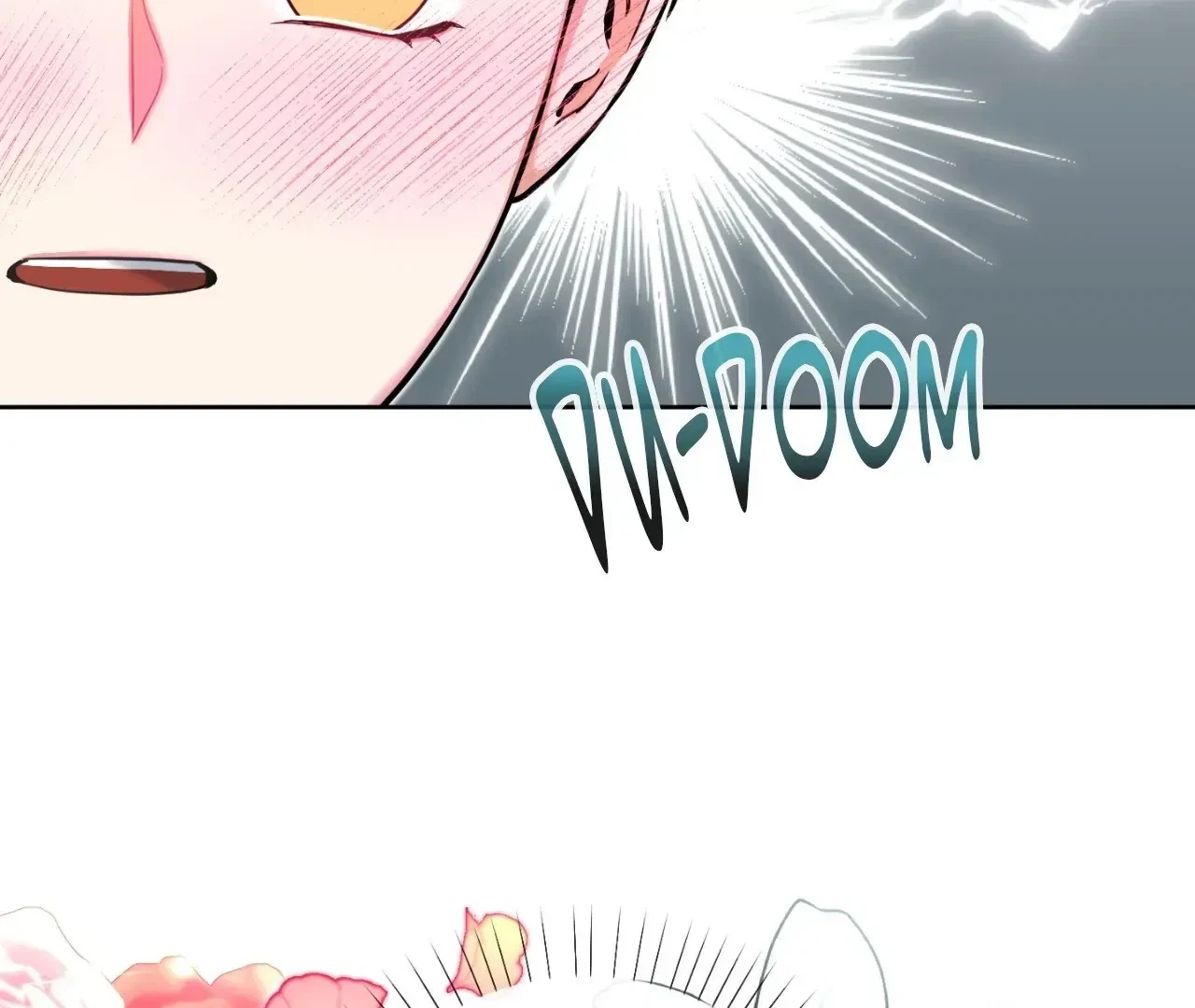 Chapter 13, page 15