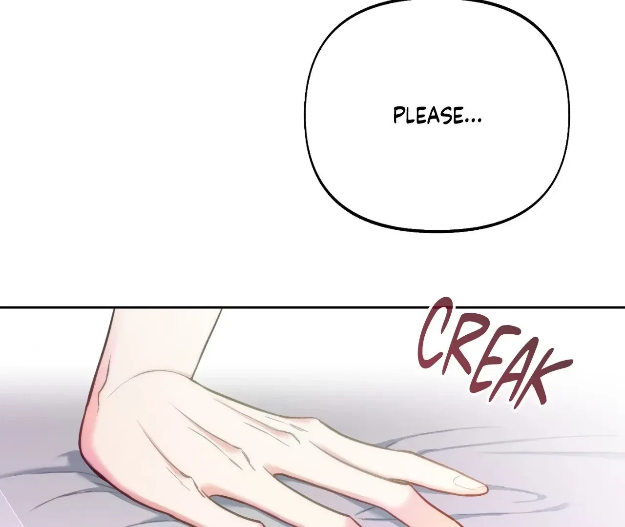 Chapter 13, page 150