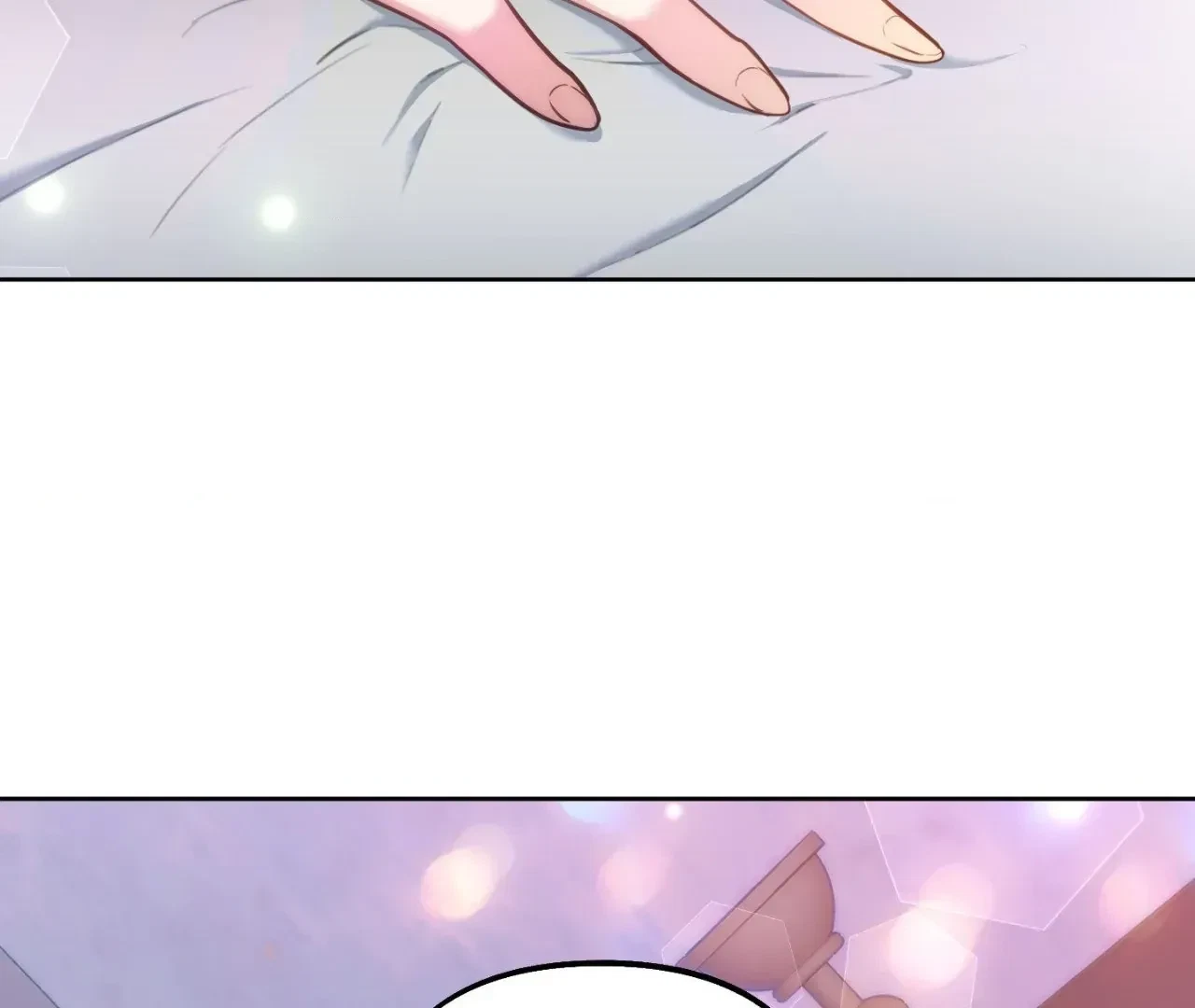 Chapter 13, page 151
