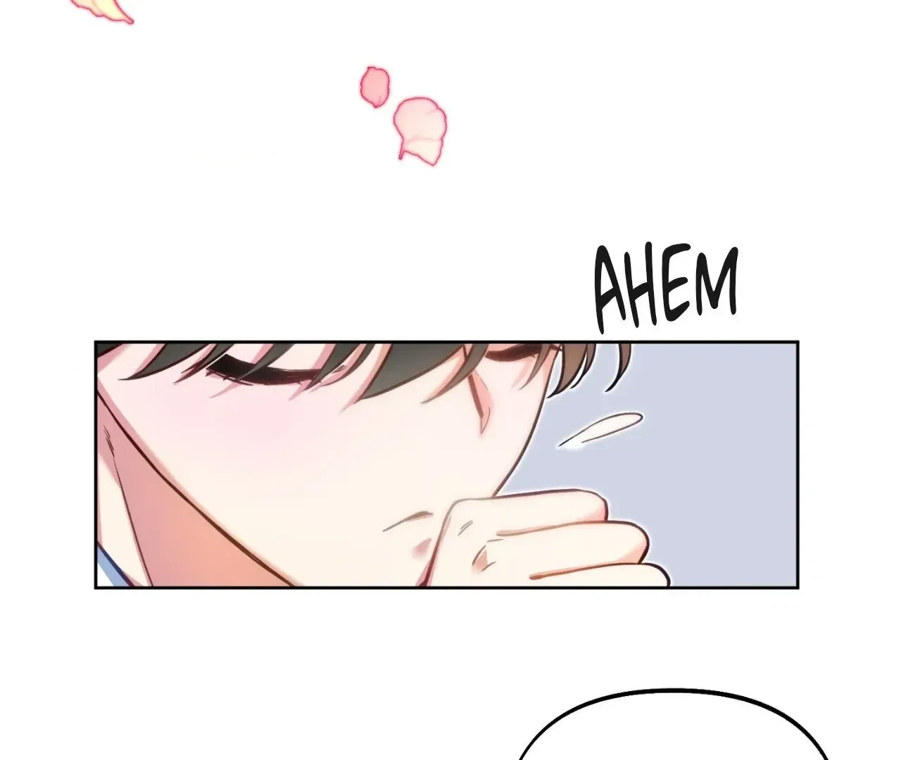 Chapter 13, page 19