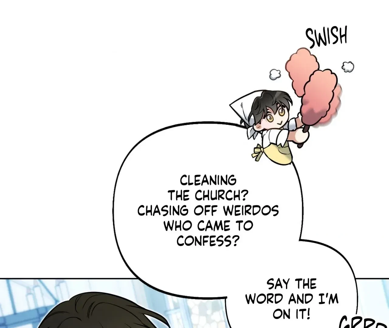 Chapter 13, page 29