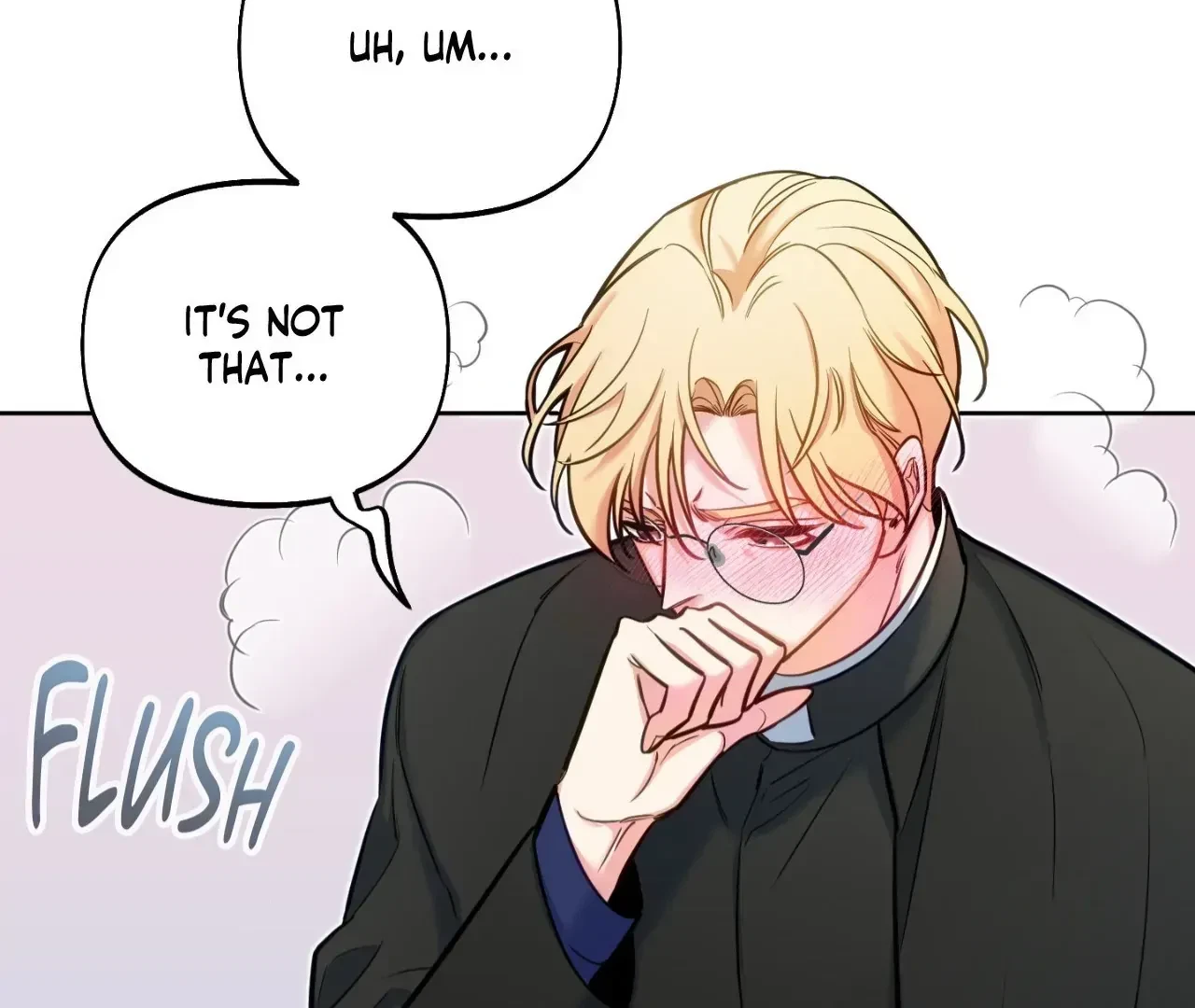 Chapter 13, page 31