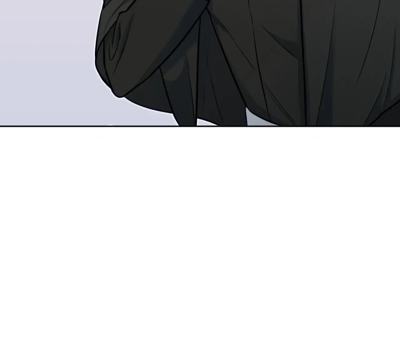 Chapter 13, page 32