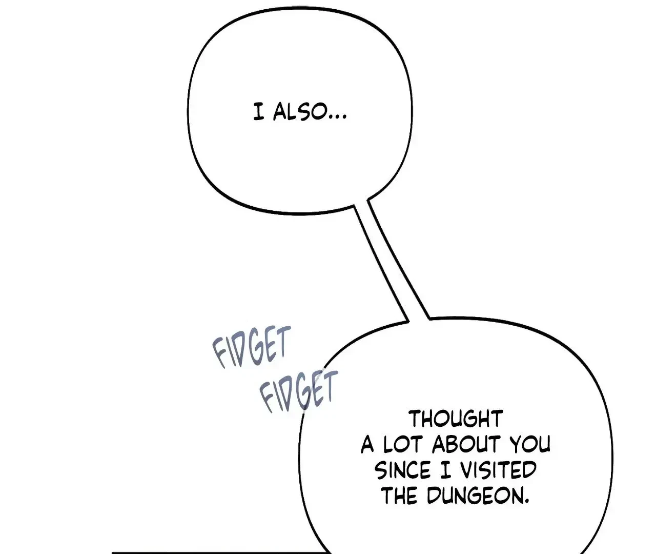 Chapter 13, page 33
