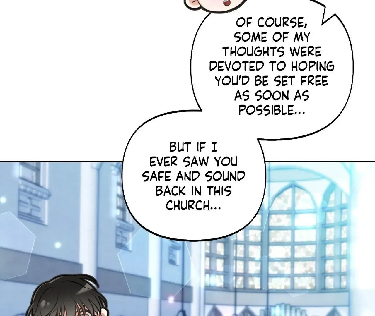Chapter 13, page 37