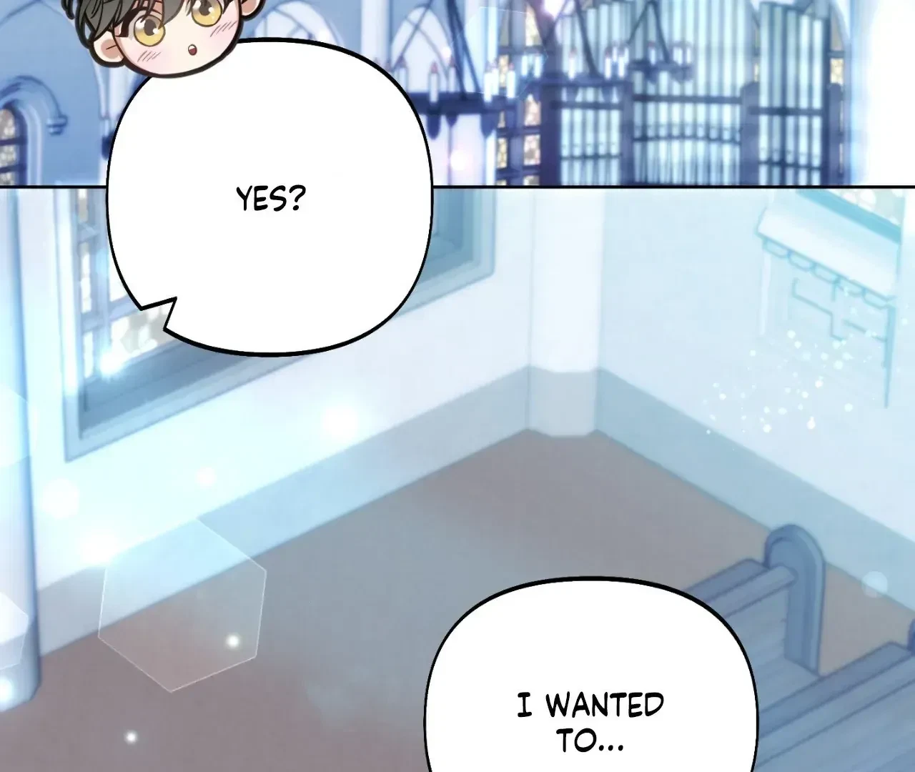 Chapter 13, page 38
