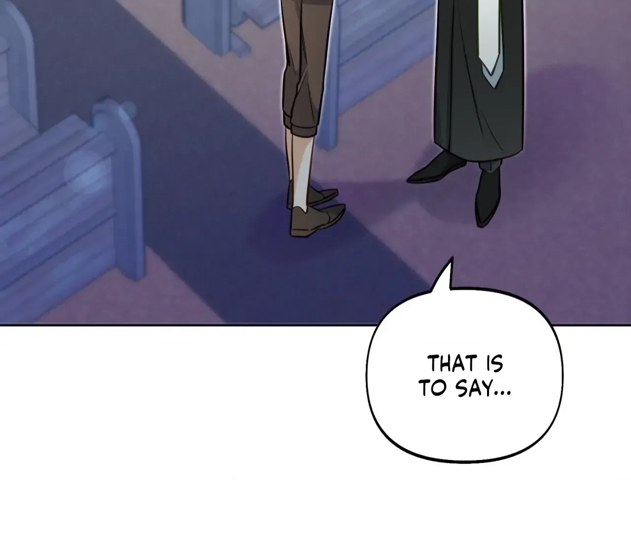Chapter 13, page 40