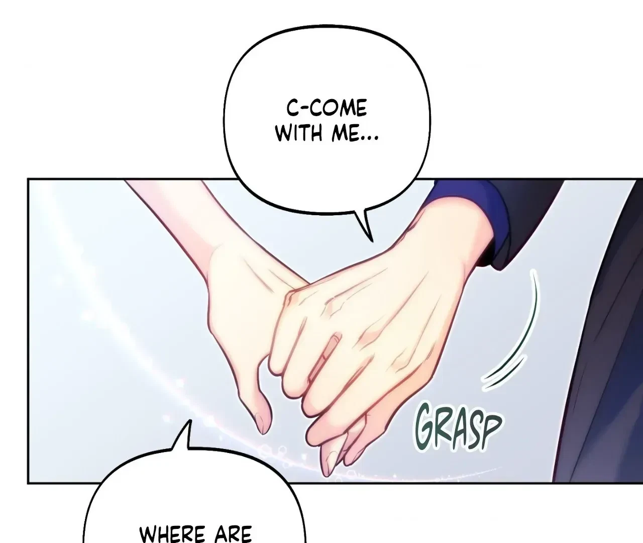 Chapter 13, page 43