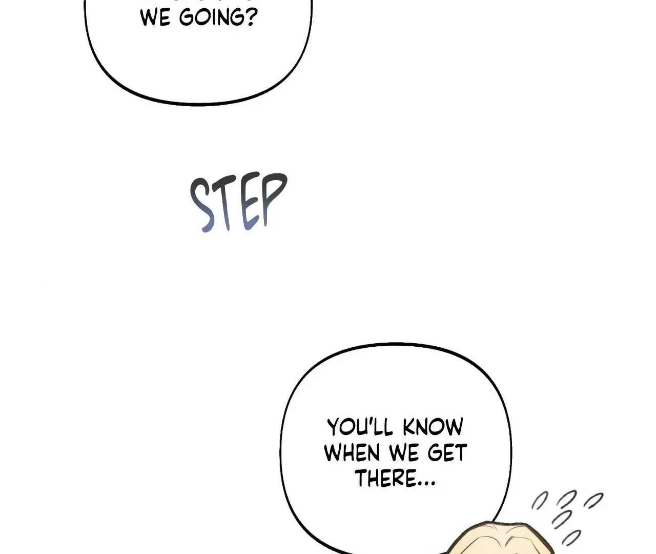 Chapter 13, page 44