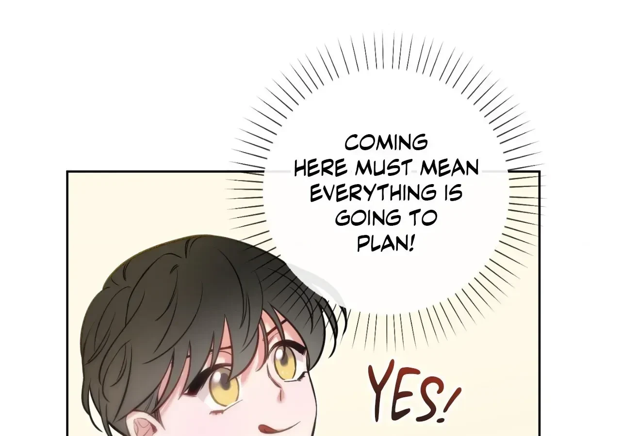 Chapter 13, page 53