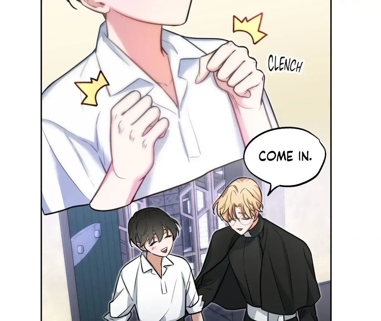 Chapter 13, page 54