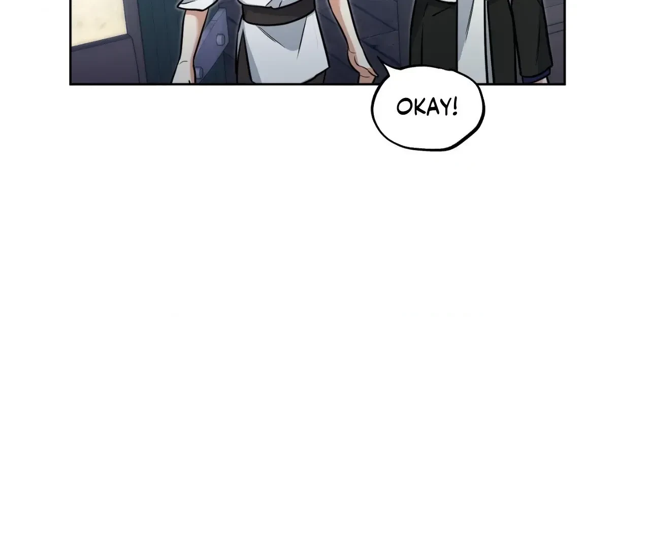 Chapter 13, page 55