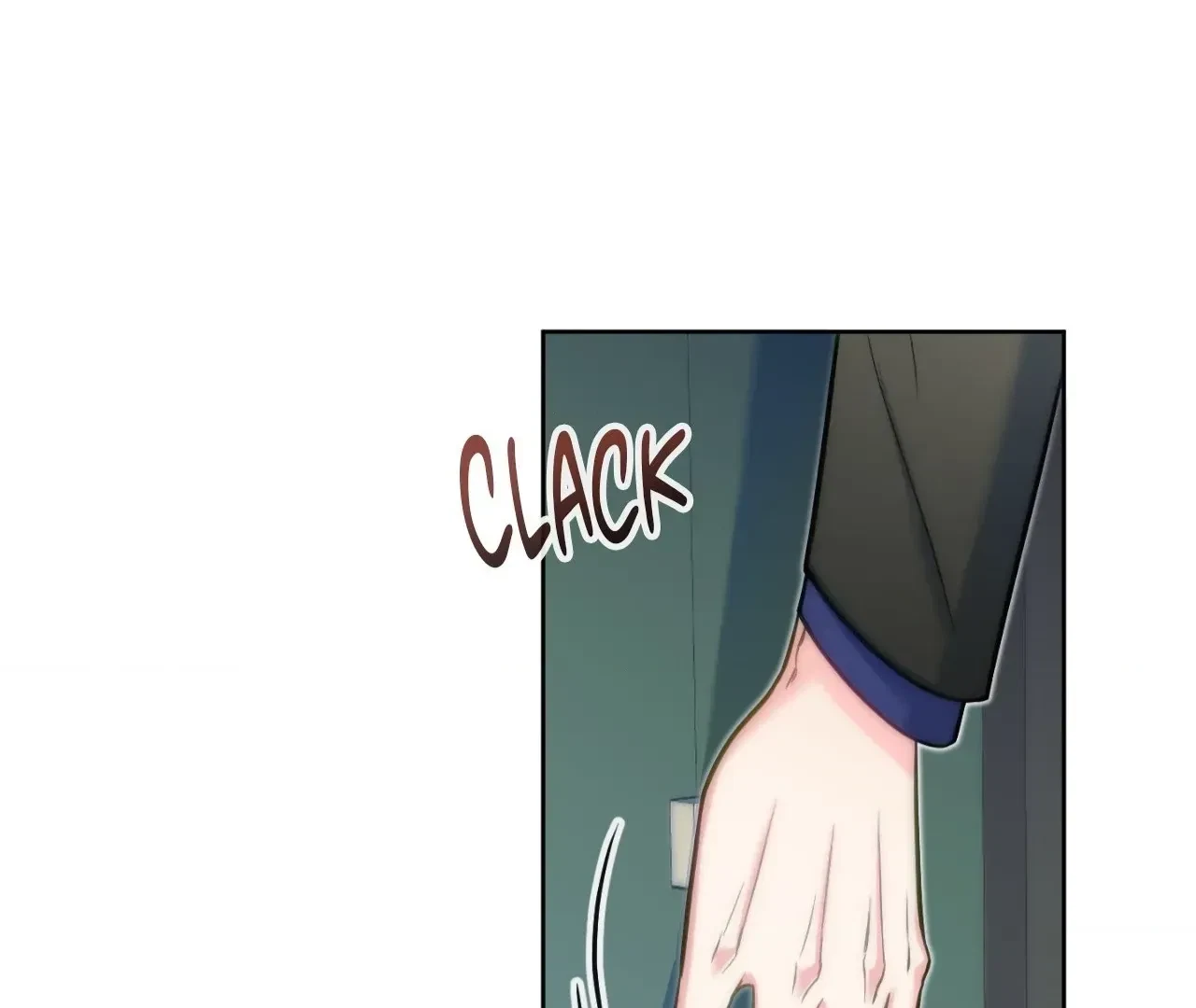 Chapter 13, page 56