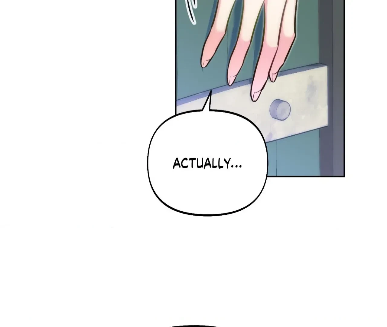 Chapter 13, page 57