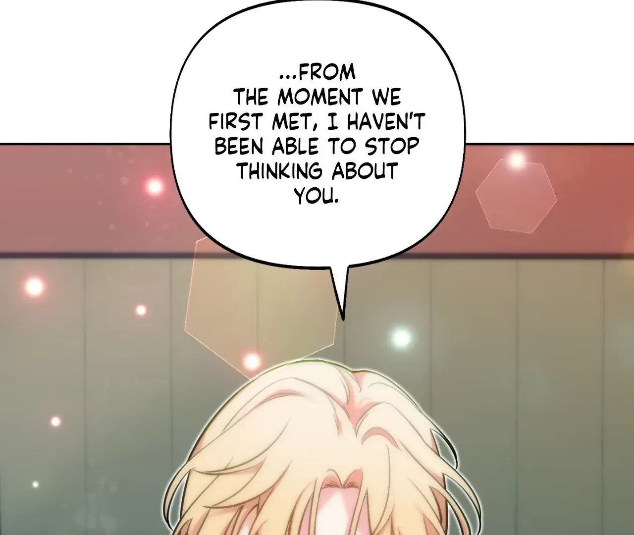 Chapter 13, page 58