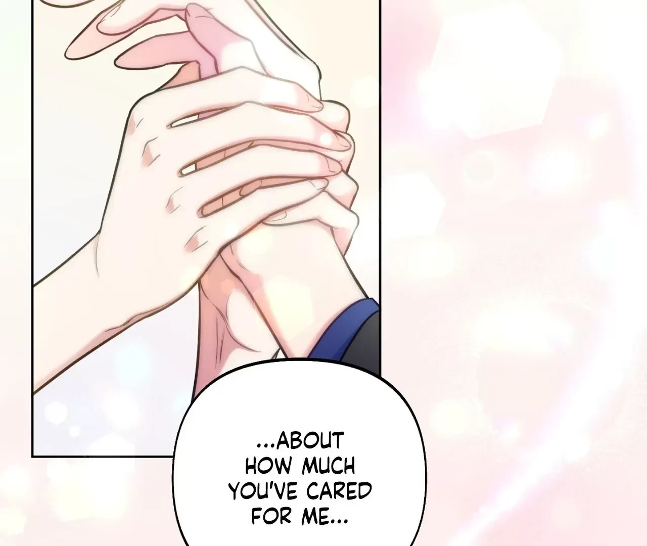 Chapter 13, page 6